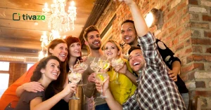 Read more about the article How Time Tracking with Tivazo Can Free Up Hours for Your Passions and Hobbies