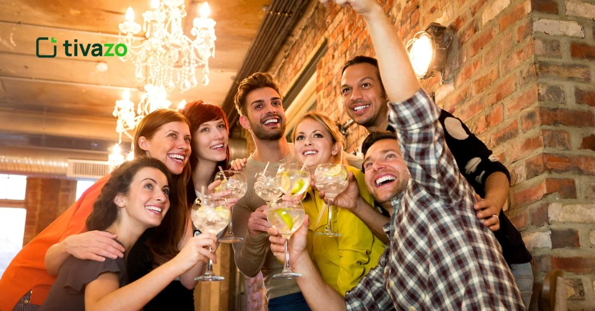 You are currently viewing How Time Tracking with Tivazo Can Free Up Hours for Your Passions and Hobbies