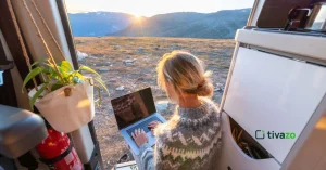 Read more about the article What Measures Enhance Employee Moral Levels?