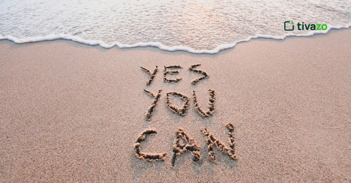 You are currently viewing What is self-motivation?