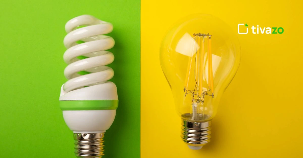 You are currently viewing Productivity And Efficiency 