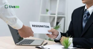 Read more about the article What Is Revenge Quitting? 