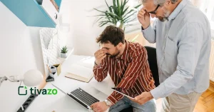 Read more about the article What Is the Method to Maintain High Productivity Without Implementing Micromanagement? 