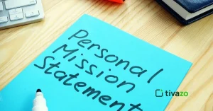 Read more about the article What is Statement of Work?