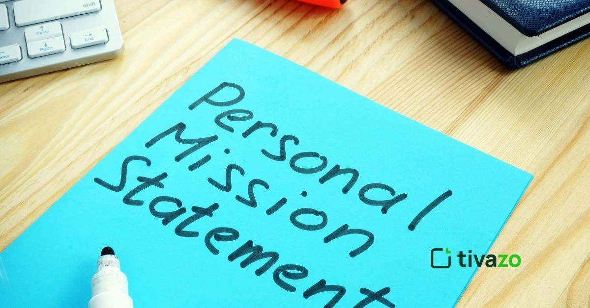 You are currently viewing What is Statement of Work?