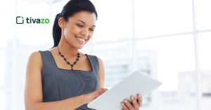 Read more about the article 9 best Firefox extensions to save time and make your life easy