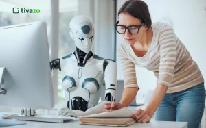 Read more about the article AI Tools for Productivity: 7 Reasons Modern Teams Boost Collaboration and Efficiency