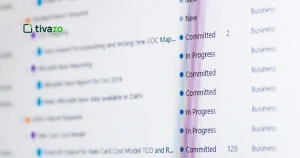 Read more about the article Backlog Grooming: Guide to Effective Sprint Planning