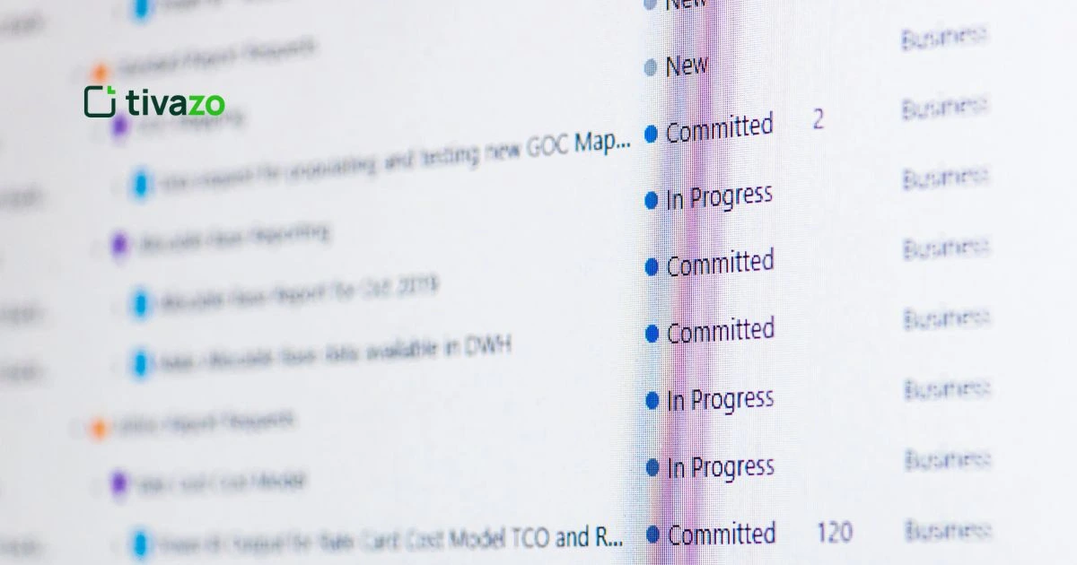 You are currently viewing Backlog Grooming: Guide to Effective Sprint Planning