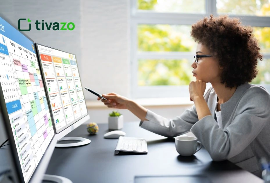 You are currently viewing The Effects of Bad Time Management and How to Overcome Them 