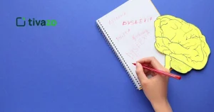 Read more about the article Brainwriting:  How It Works and Why You Should Use It 