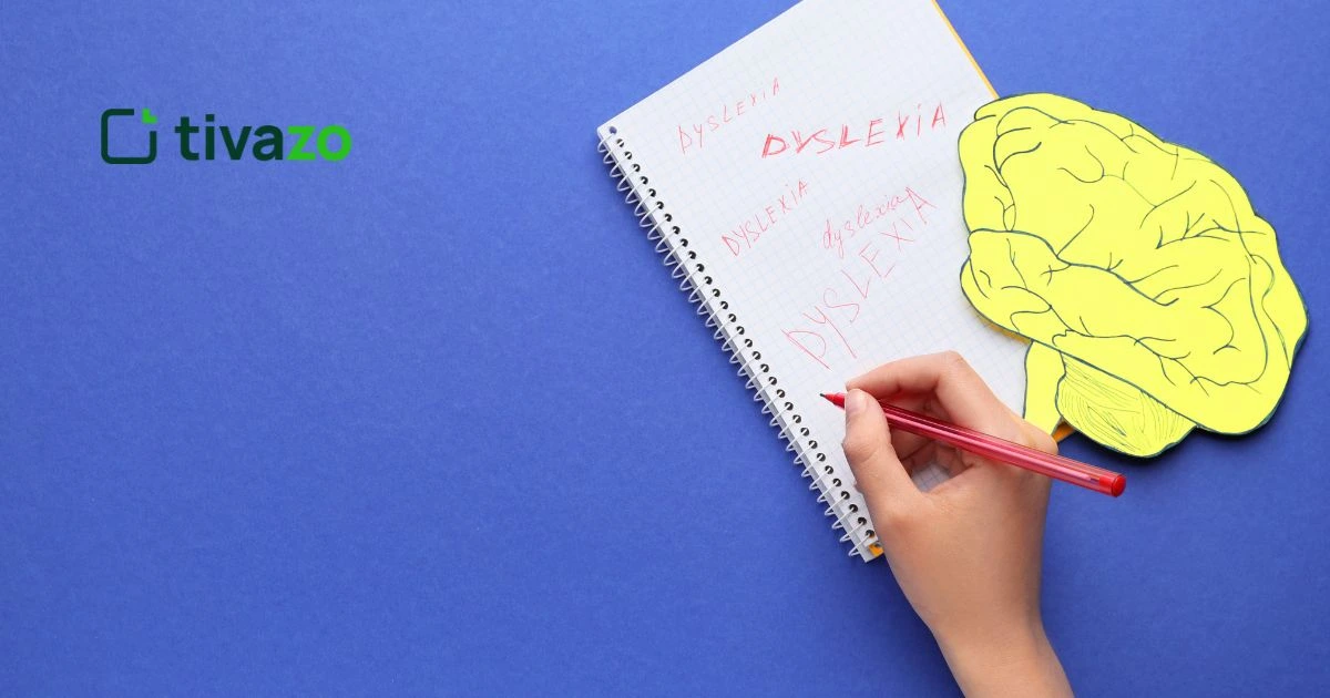 You are currently viewing Brainwriting:  How It Works and Why You Should Use It 