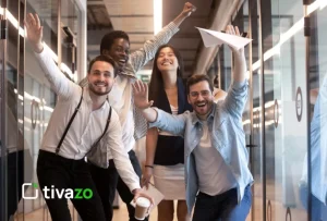 Read more about the article Meaning of an employee