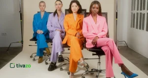 Read more about the article The Impact of Favoritism in the Workplace and How to Address It