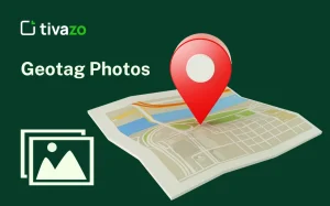 Read more about the article Geotag Photos: 5 Proven Strategies to Boost Your Online Presence