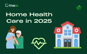 Read more about the article Home Health Care in 2025: How Personalized Care is Transforming Lives
