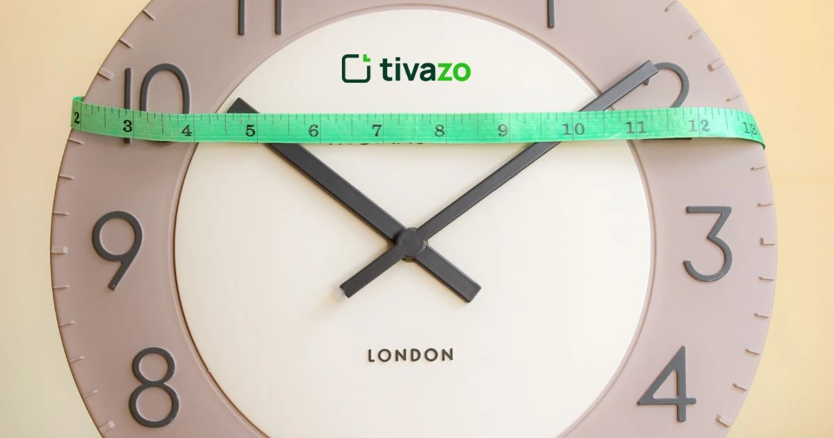 You are currently viewing What is the Best Way to Measure Time?