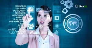 Read more about the article Flow Theory: The Key to Optimal Performance