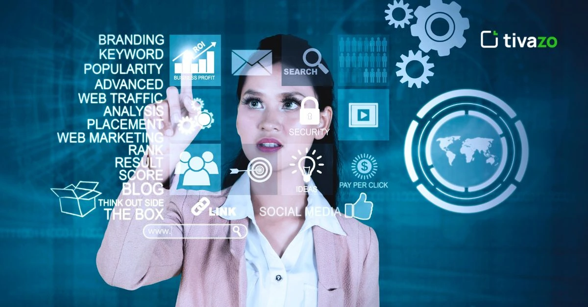 You are currently viewing Flow Theory: The Key to Optimal Performance