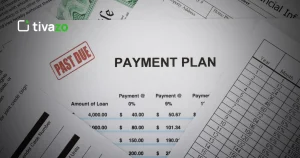 Read more about the article How to Use Text Messages to Politely Request Payment