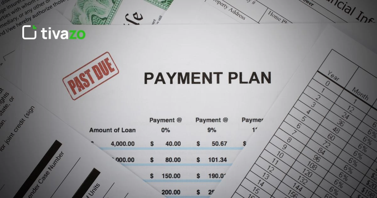 You are currently viewing How to Use Text Messages to Politely Request Payment