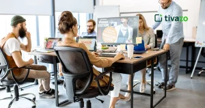 Read more about the article Importance of Employee Productivity and Accountability