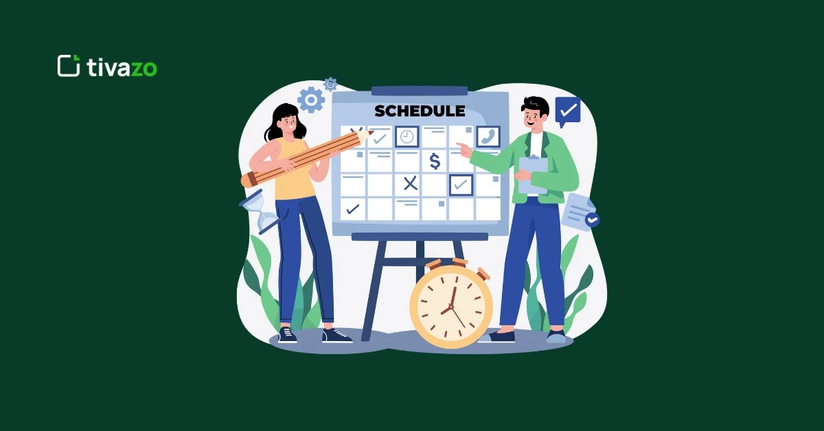 You are currently viewing The Impact Effort Matrix functions as a strategic planning tool