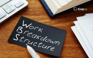 Read more about the article Understanding Work Breakdown Structure: A Key to Project Success in 2025