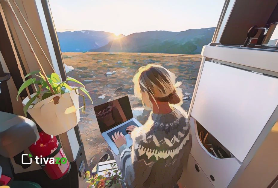 You are currently viewing The Art of Setting Work-Life Boundaries for a Balanced Life