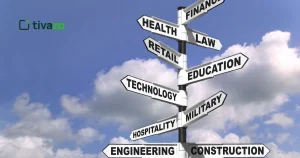 Read more about the article Is Business Services a Good Career Path?