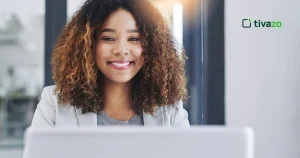 Read more about the article 6 Chrome Extensions to Boost Productivity at Work