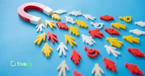 Read more about the article Employee Retention Strategies: How to Keep Your Best Talent