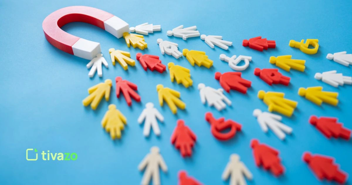 You are currently viewing Employee Retention Strategies: How to Keep Your Best Talent