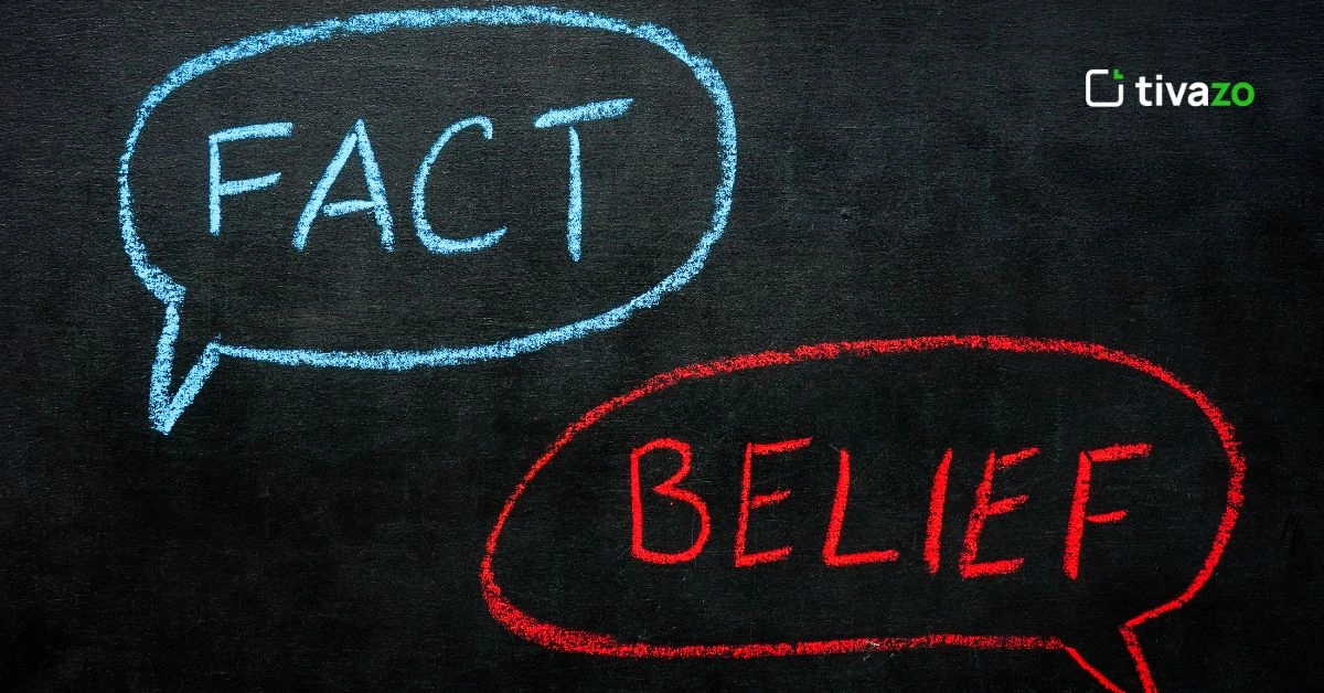 You are currently viewing Distance Bias: Understanding and Overcoming Workplace Challenges