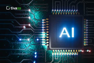 Read more about the article The Top 5 AI Productivity Tools for Entrepreneurs in 2025:
