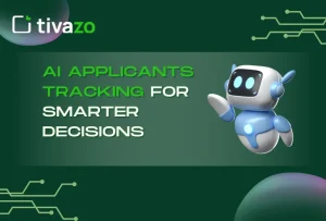 Read more about the article AI Applicant Tracking : The Ultimate Smart Way to Hire in 2025