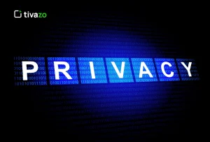 Read more about the article Tips to Stay Safe Online: The Ultimate Guide