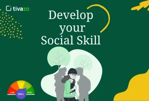 Read more about the article How to improve social skills?