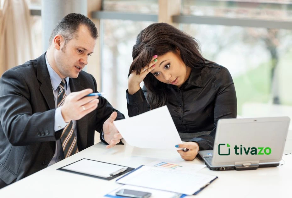 You are currently viewing Difficult to manage managers