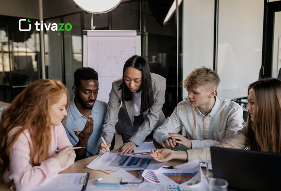 You are currently viewing Why Monitoring Employee Activity Matters