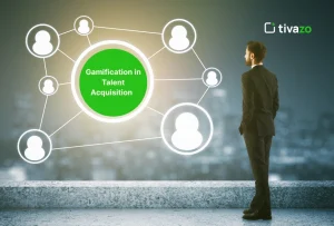 Read more about the article How Gamification in Talent Acquisition is Transforming Recruitment