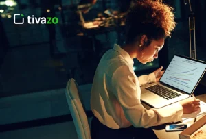 Read more about the article How to work the night shift and stay healthy?