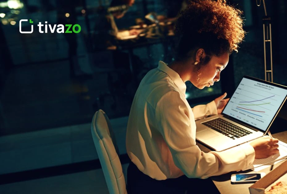 You are currently viewing How to work the night shift and stay healthy?