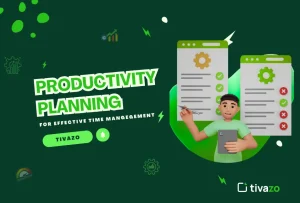 Read more about the article Productivity Planning: Dos and Don’ts for Effective Time Management