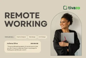 Read more about the article Top Interview Questions for Remote Workers: How to Find the Best Candidates 