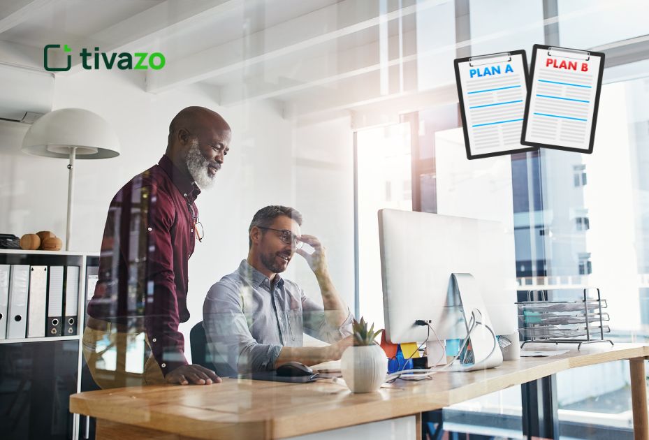 You are currently viewing 9 Best Harvest Alternatives in 2025