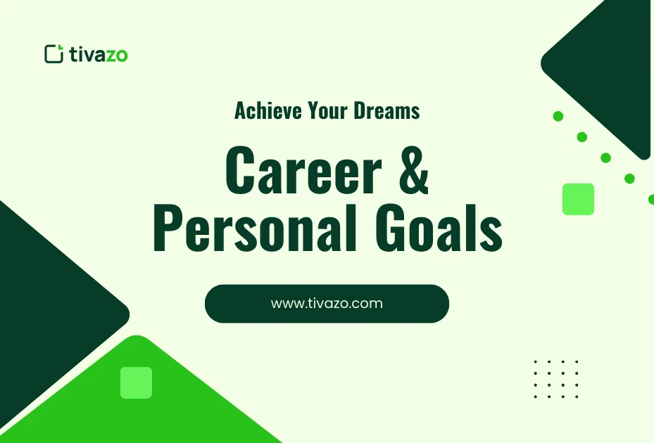 You are currently viewing Achieve Your Dream in 2025: Career and Personal Goals