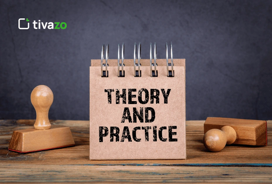 You are currently viewing Top 5 Career Development Theories: From Theory to Practice