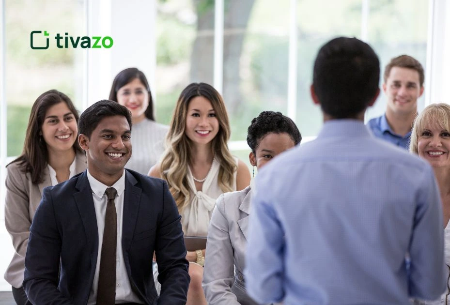 You are currently viewing Duties of employees: Roles, Duties, and Rights Explained