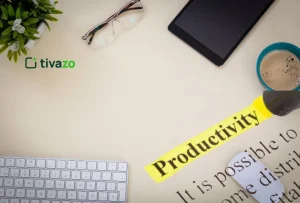 Read more about the article The Allure and Illusion of Productivity Theater